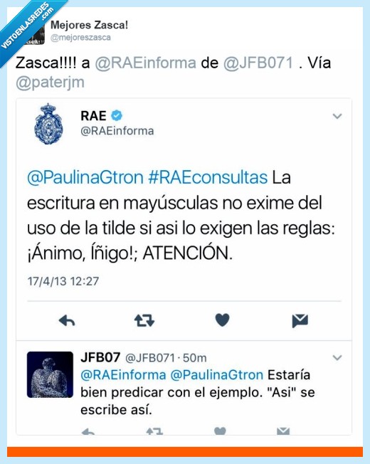 rae,zasca,así,tilde