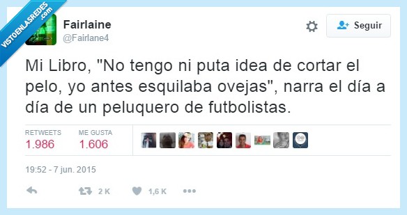 tweet,chiste,peluquero