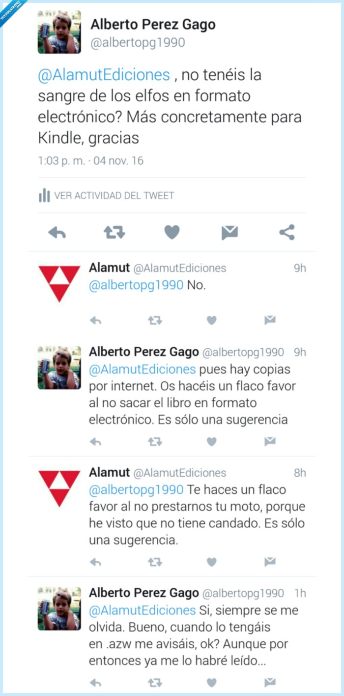 alamut ediciones,libro,cm,kindle