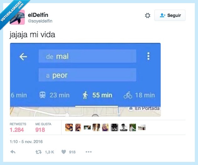 vida,mal,peor