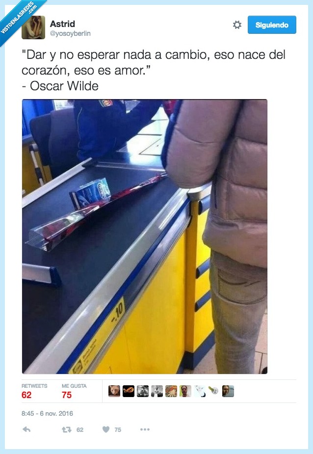 rosa,funda,intención