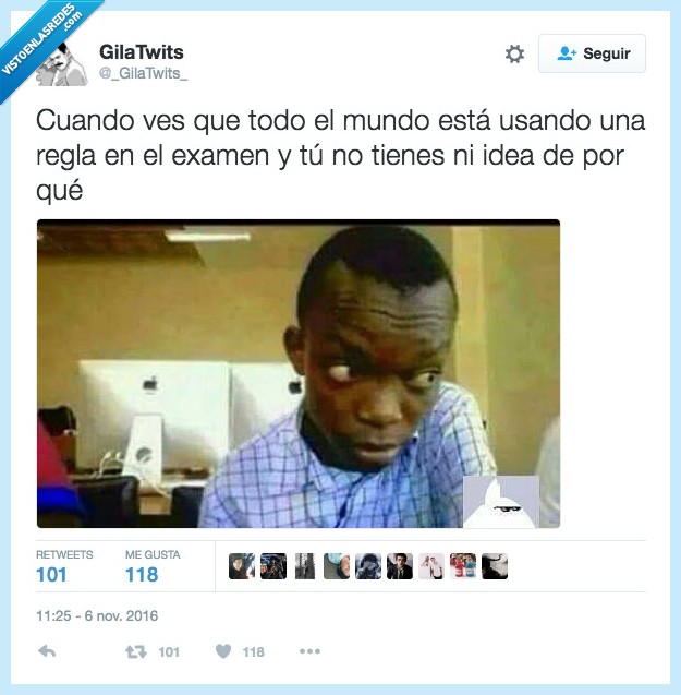 examen,historia,regla,matemáticas