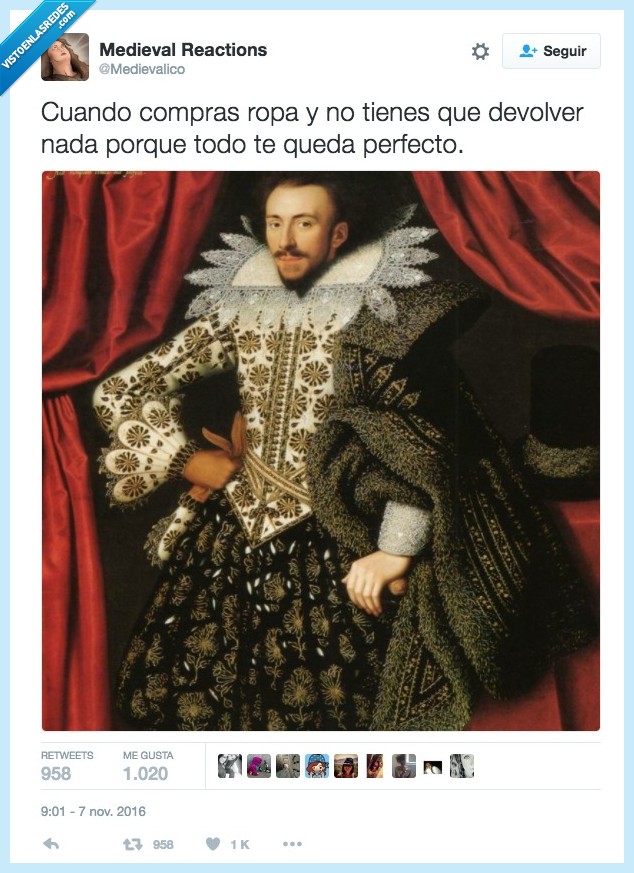 comprar,ropa,devolver