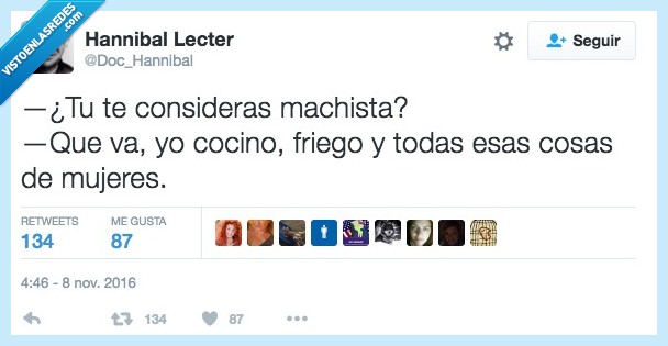 machismo,mujeres,fregar