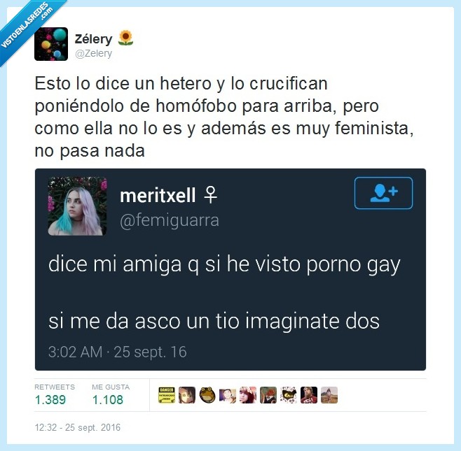 feminismo,misandria,hombres,feminista,twitter