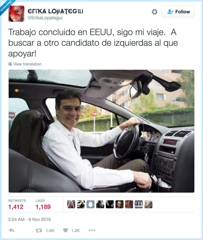 pedro sánchez,psoe,apoyo
