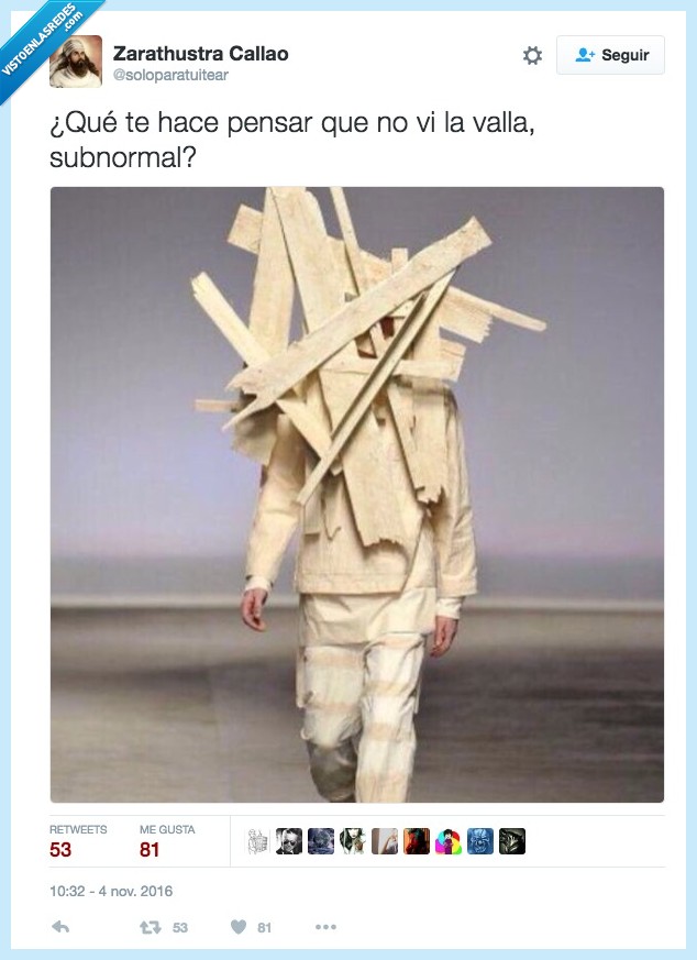 madera,moda,traje,diseño