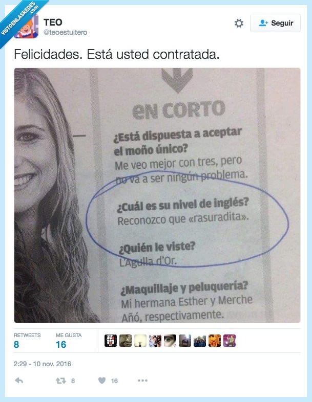 ingl&eacute;s,falla,chica