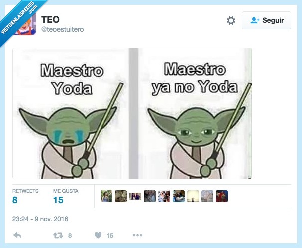 chiste,malo,yoda