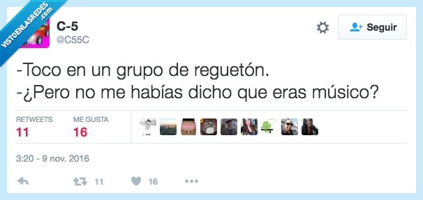 reggaetón,música,ruido