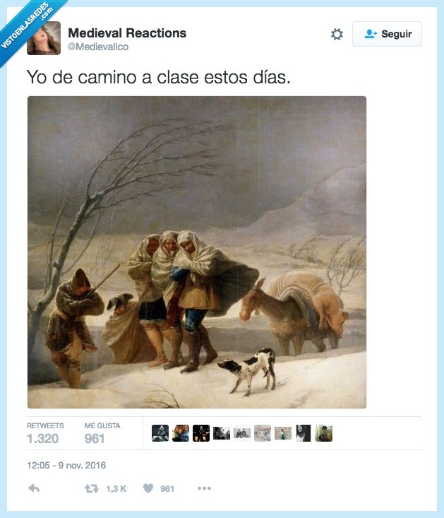 otoño,frío,calor,sol