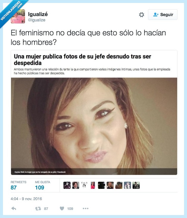 mala gente,jefe,fotos,desnudo