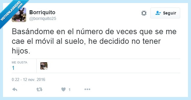 hijos,móvil,motivos