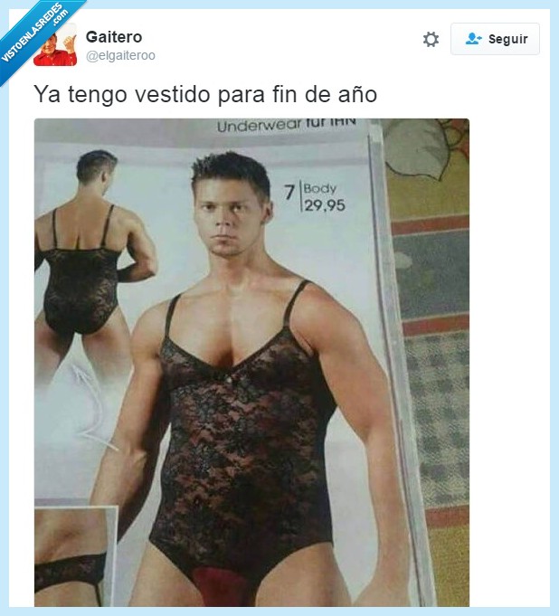 traje,encaje,hombre