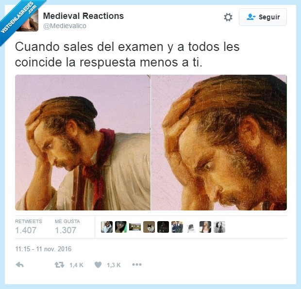 jodido,examen,respuestas