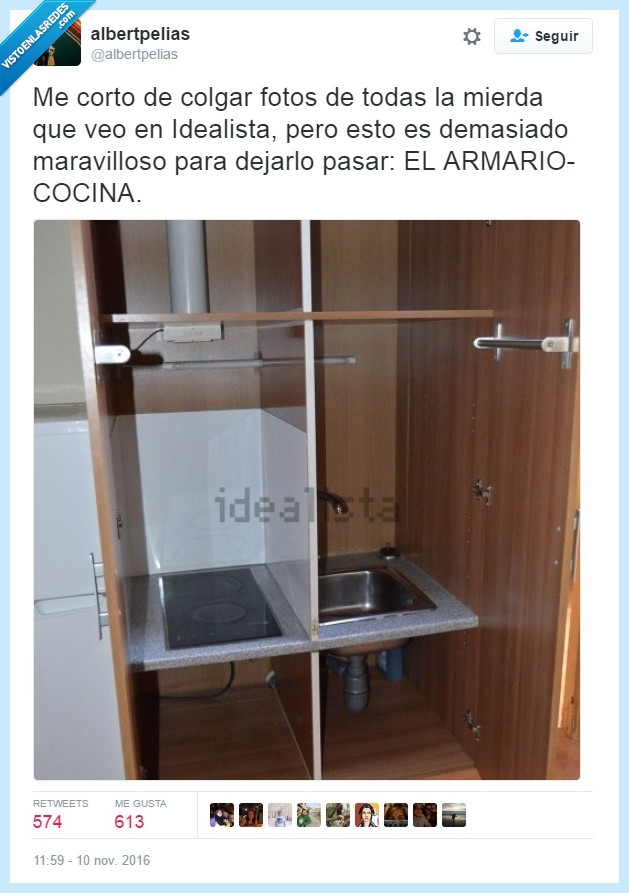 armario,cocina,planteamiento