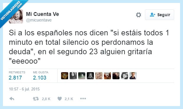 454519 - THIS IS SPAIN por @micuentave