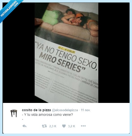 series,consuelo,fracaso