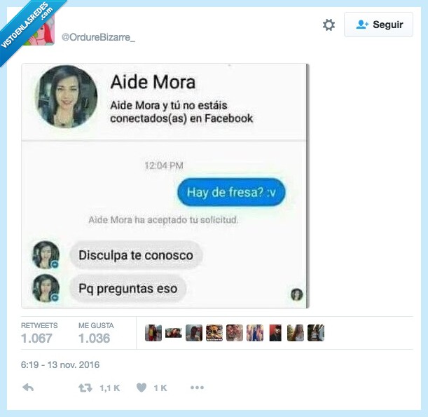 zumo,mora,Aide Mora,troll