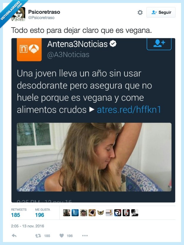 vegano,desodorante,crudo