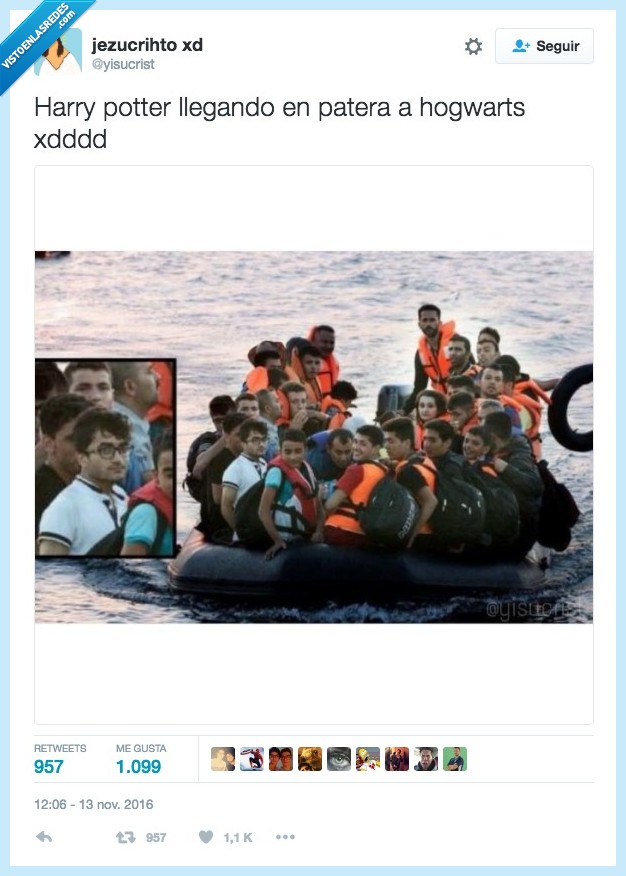 harry potter,patera,hogwart