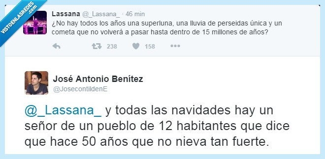 Año,superluna,nieve,señor,pueblo