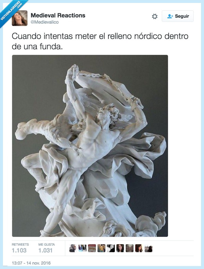 nórdico,funda,difícil,poner