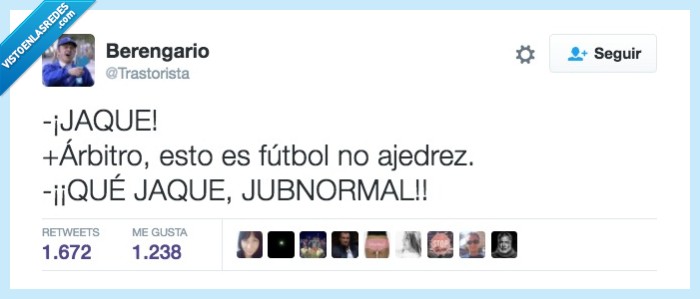 chiste,malo,fútbol