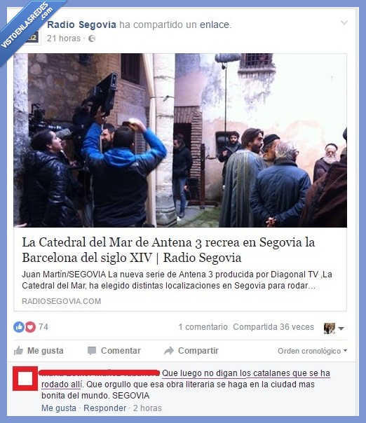 catalanes,catalunya,cataluña,catalanofobia