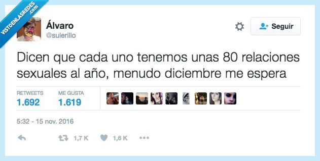 diciembre,relación,año