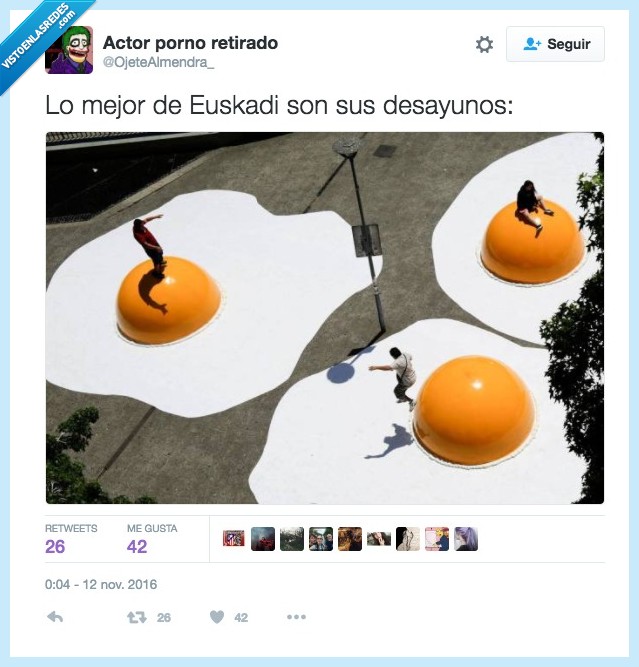 desayuno,vasco,huevos