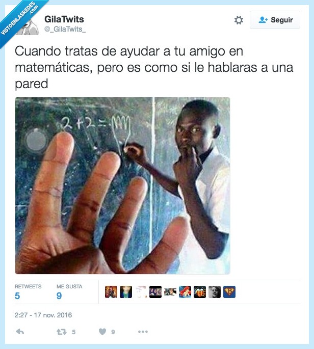 matemáticas,ni idea,pizarra