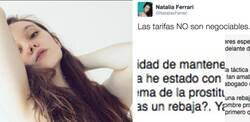 Enlace a Un abogado 