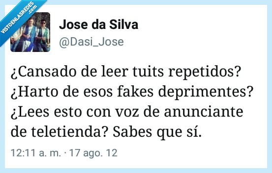 anunciante,tele,teletienda