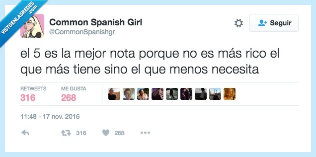 conco,nota,rico,menos,necesita