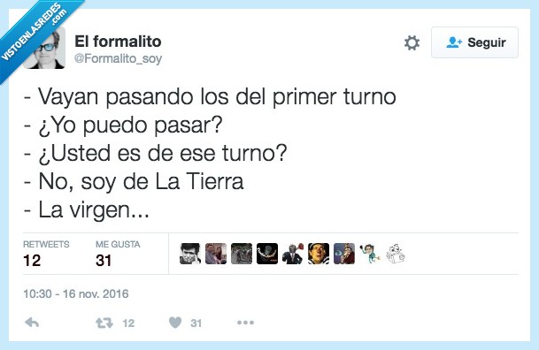 chiste,malo,tierra,saturno