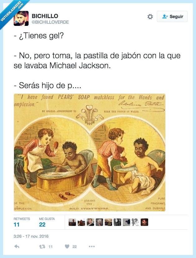 racismo,jabón,niño,negro,blanco