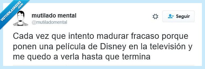 madurar,pelicula,cine,disney,infantil,dibujos animados