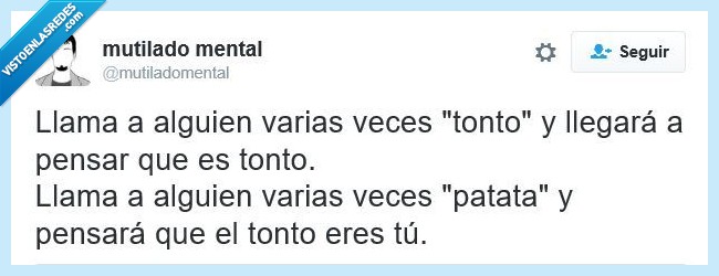 filosofia,tonto,patata,absurdo,humor