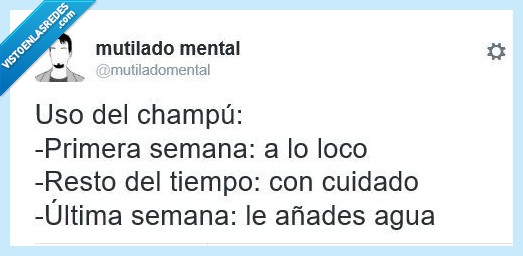 champú,baño,gel,ahorrar,ducha