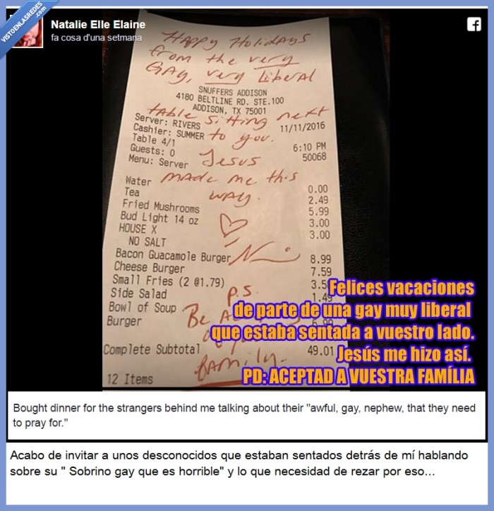 gay,homofobia,invitar