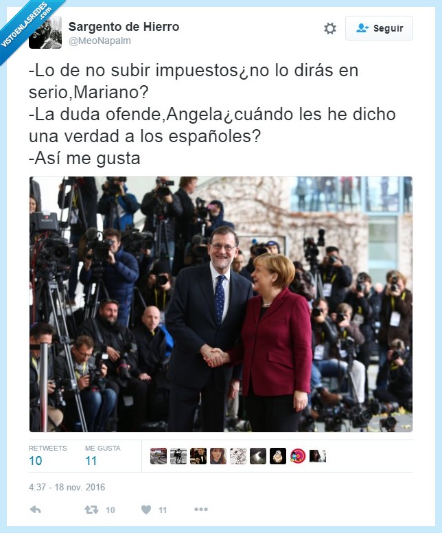 rajoy,merkel,mentira,impuestos