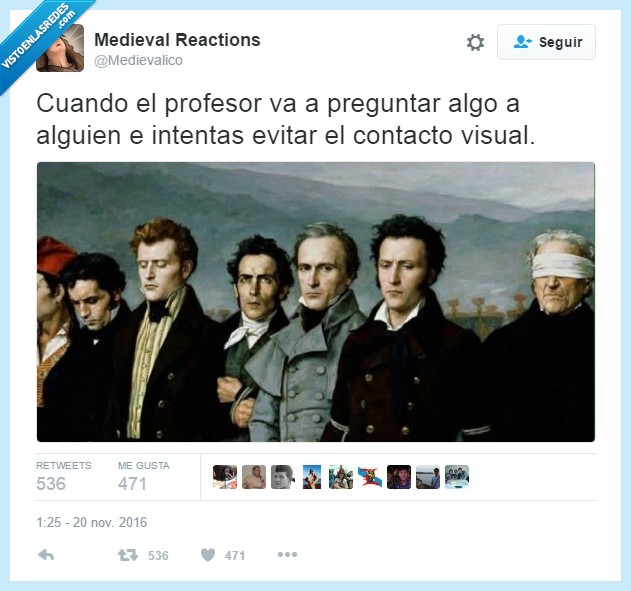 mesa,deberes,profesor,pizarra