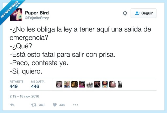 pensar,matrimonio,contestar