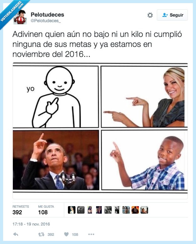 propósito,año,cumplir