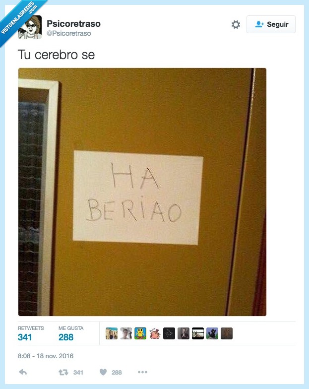 internet,demasiado,averiado,ha beriao