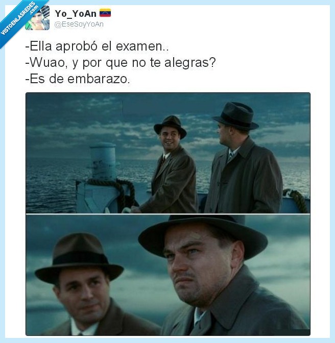 Noticia,cambio de cara