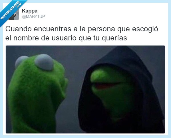 usuario,igual,encuentro