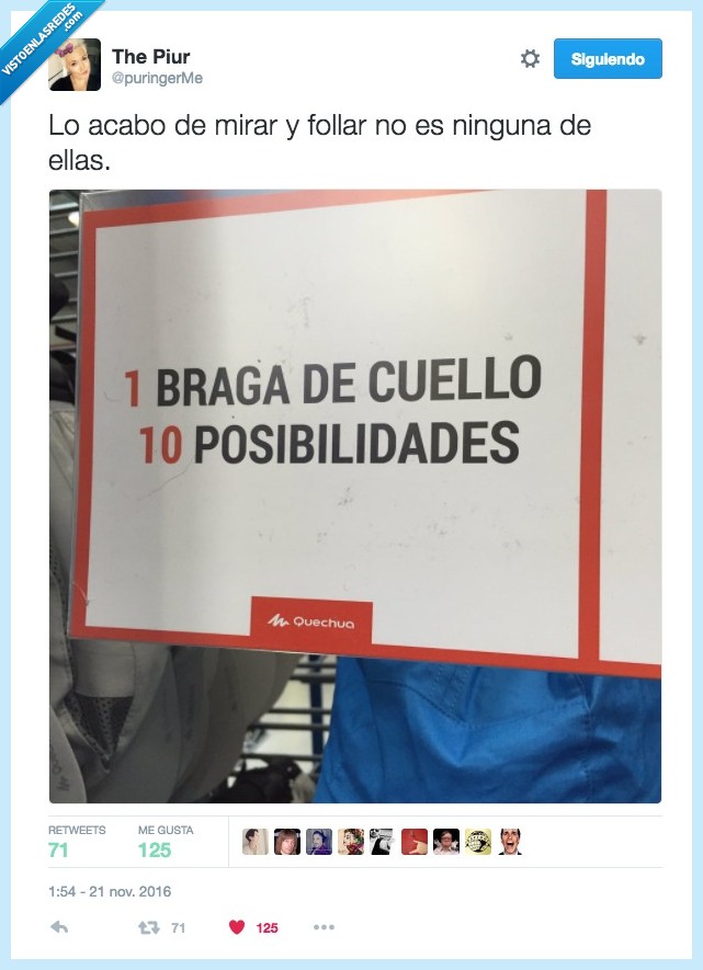 braga,cuello,posibilidades