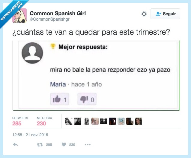 trimestre,examen,mejor,preguntar